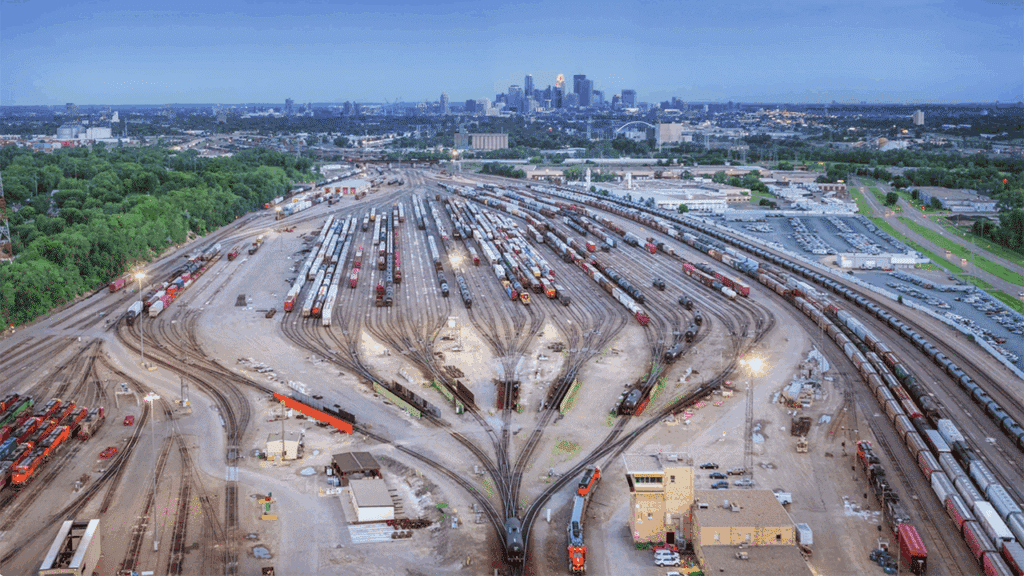 (Photograph Courtesy of NRLC)